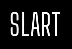 SLART